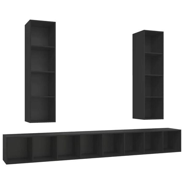 Zobrazen&iacute; obr&aacute;zku produktu 1 z 5
