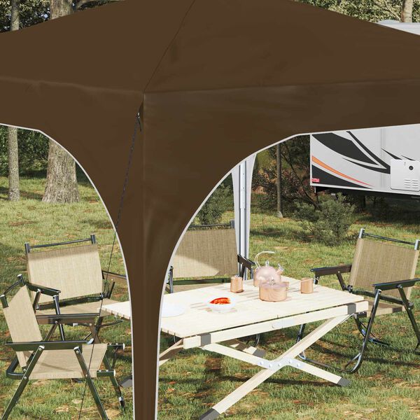 Zobrazen&iacute; obr&aacute;zku produktu 4 z 17