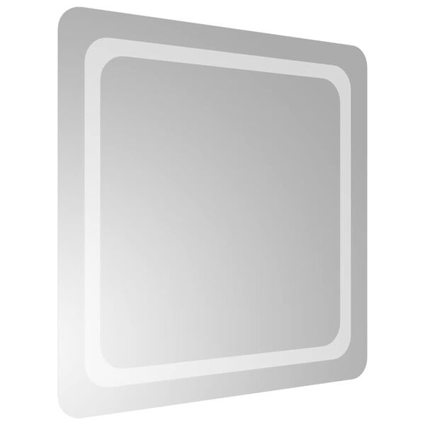 Zobrazen&iacute; obr&aacute;zku produktu 4 z 8