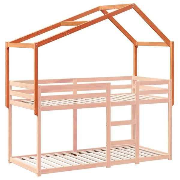 Zobrazen&iacute; obr&aacute;zku produktu 3 z 9