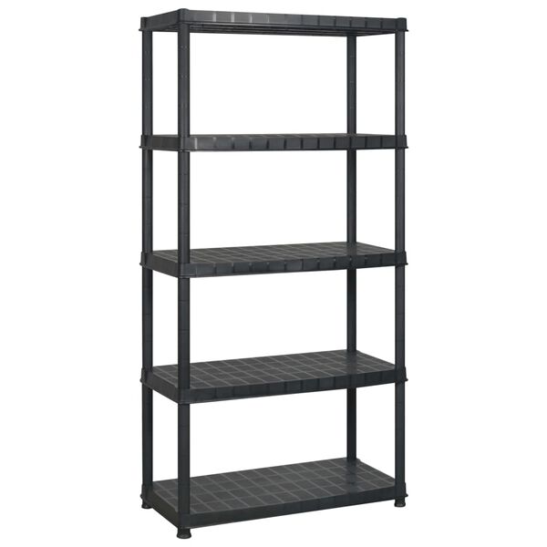 Zobrazen&iacute; obr&aacute;zku produktu 2 z 7