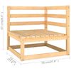 N&aacute;hledov&yacute; obr&aacute;zek produktu 11 z 13