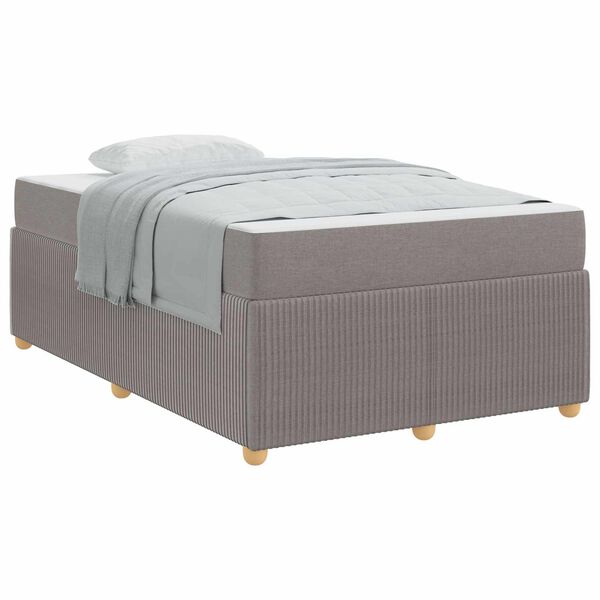 Zobrazen&iacute; obr&aacute;zku produktu 1 z 11