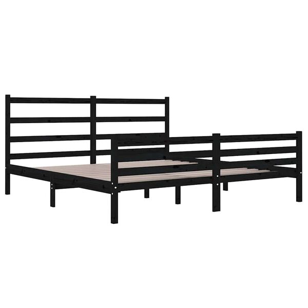 Zobrazen&iacute; obr&aacute;zku produktu 4 z 6