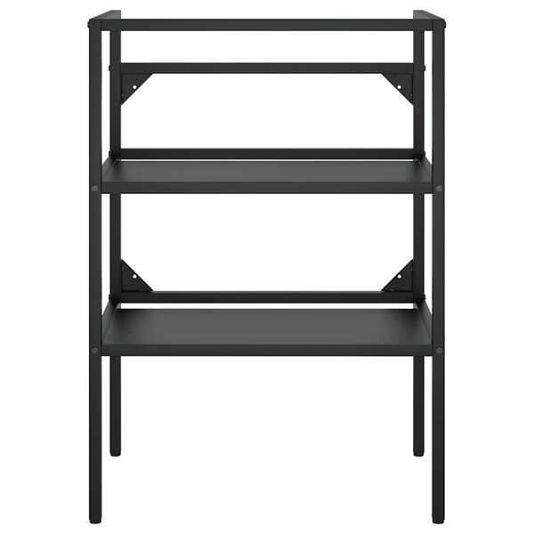 Zobrazen&iacute; obr&aacute;zku produktu 4 z 10