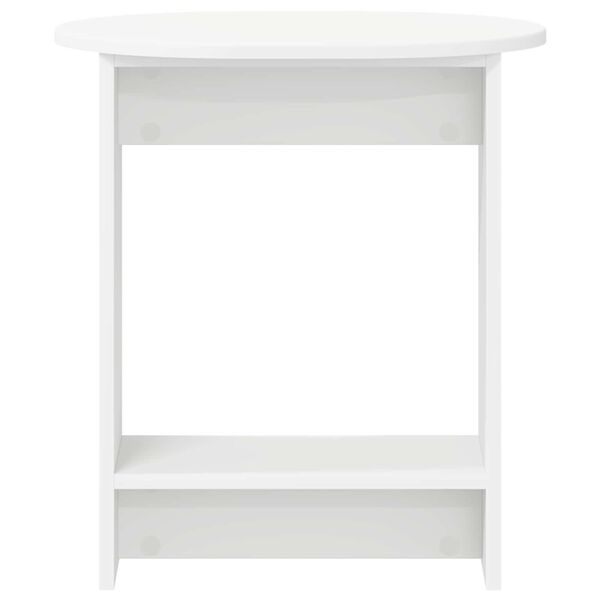 Zobrazen&iacute; obr&aacute;zku produktu 4 z 9