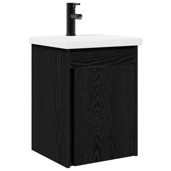 Zobrazen&iacute; obr&aacute;zku produktu 1 z 11