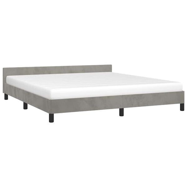 Zobrazen&iacute; obr&aacute;zku produktu 3 z 10