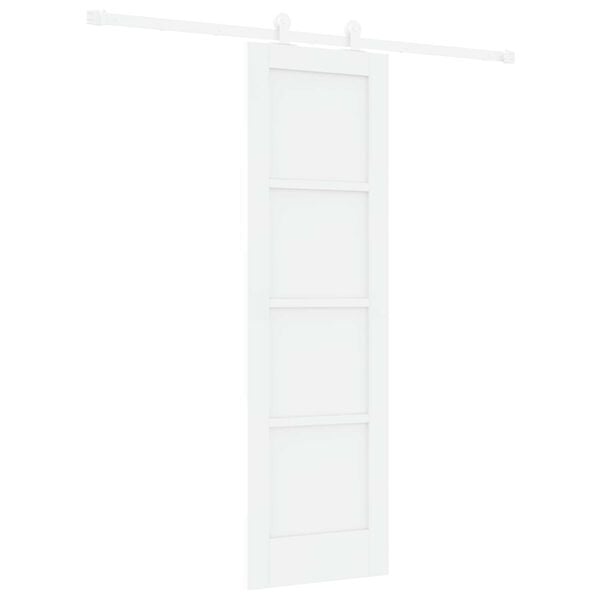 Zobrazen&iacute; obr&aacute;zku produktu 1 z 11
