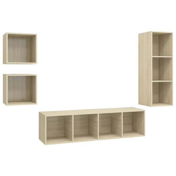 Zobrazen&iacute; obr&aacute;zku produktu 1 z 9