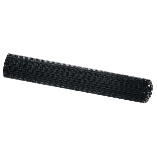 Zobrazen&iacute; obr&aacute;zku produktu 1 z 9
