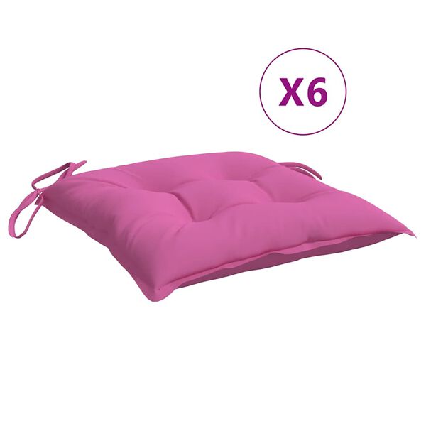 Zobrazen&iacute; obr&aacute;zku produktu 1 z 9