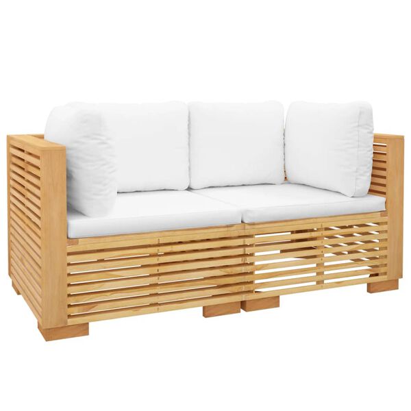 Zobrazen&iacute; obr&aacute;zku produktu 3 z 5