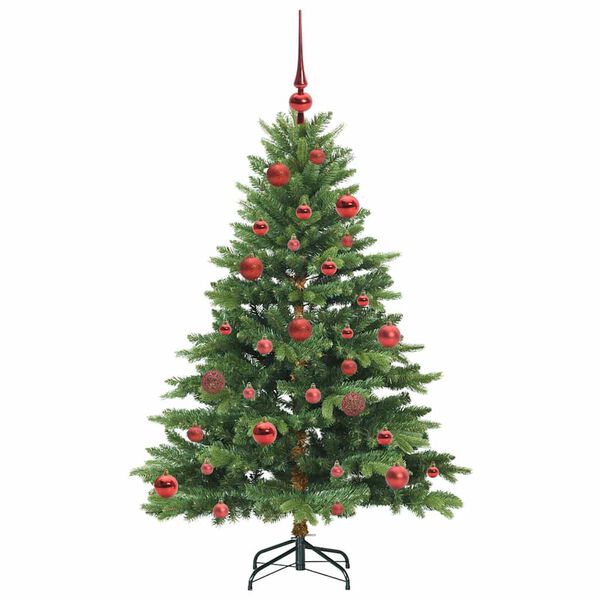 Zobrazen&iacute; obr&aacute;zku produktu 4 z 17