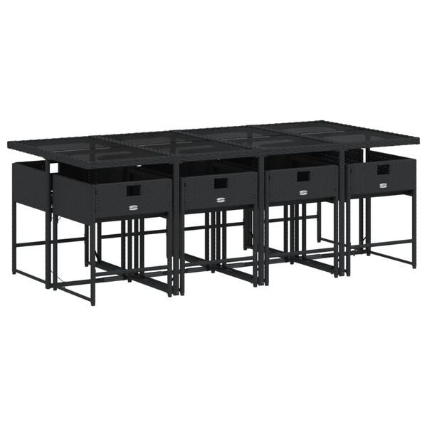 Zobrazen&iacute; obr&aacute;zku produktu 4 z 11