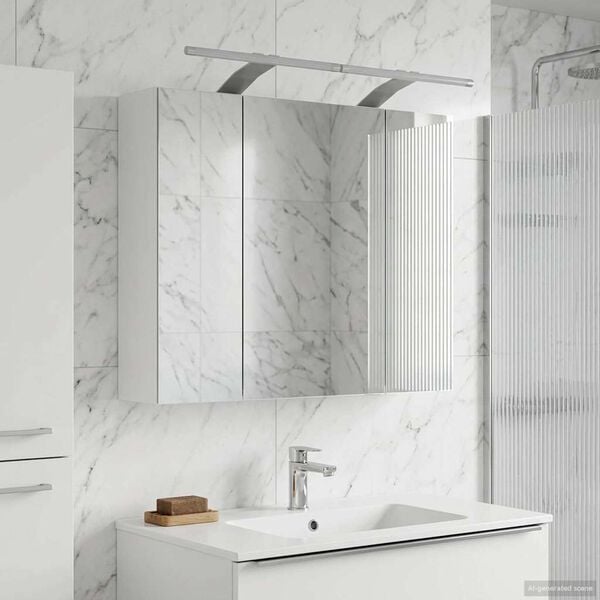 Zobrazen&iacute; obr&aacute;zku produktu 2 z 13