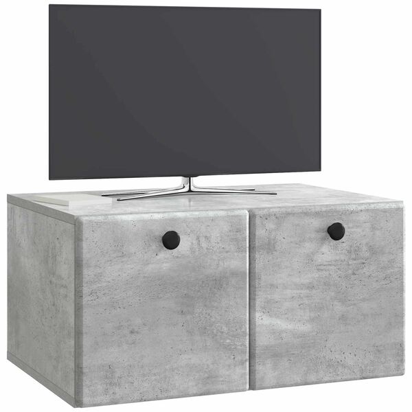 Zobrazen&iacute; obr&aacute;zku produktu 3 z 11
