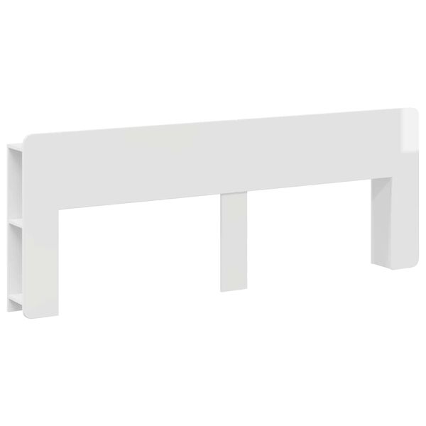 Zobrazen&iacute; obr&aacute;zku produktu 1 z 7