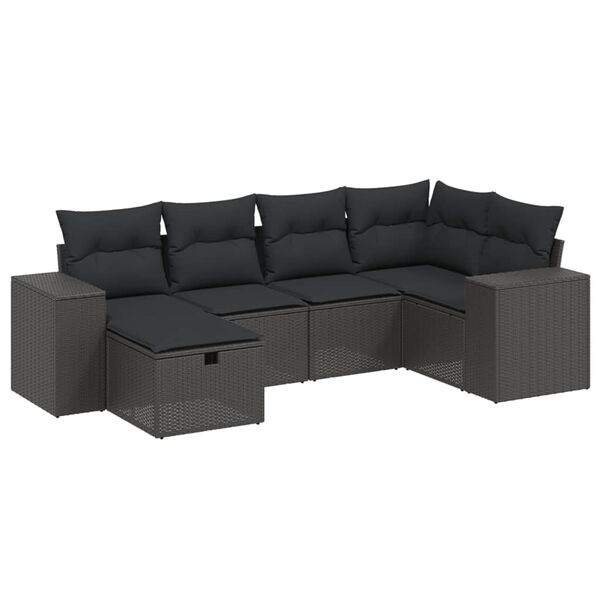 Zobrazen&iacute; obr&aacute;zku produktu 1 z 17