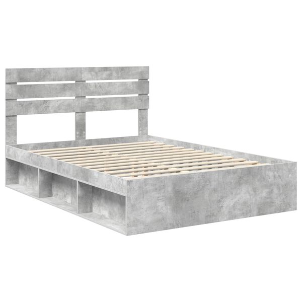 Zobrazen&iacute; obr&aacute;zku produktu 4 z 13