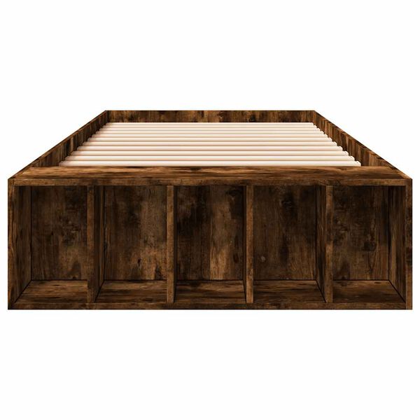 Zobrazen&iacute; obr&aacute;zku produktu 4 z 10