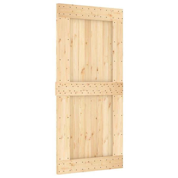 Zobrazen&iacute; obr&aacute;zku produktu 1 z 8