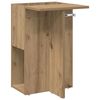 Artisan_oak