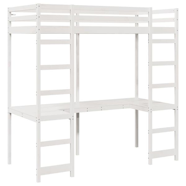 Zobrazen&iacute; obr&aacute;zku produktu 4 z 11