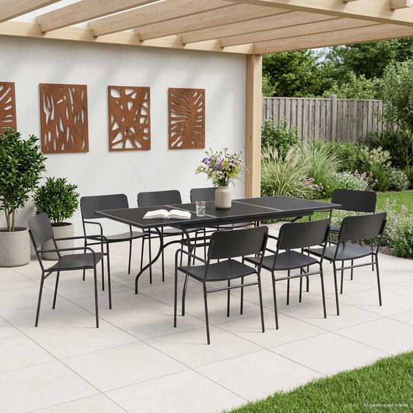 Zobrazen&iacute; obr&aacute;zku produktu 2 z 10