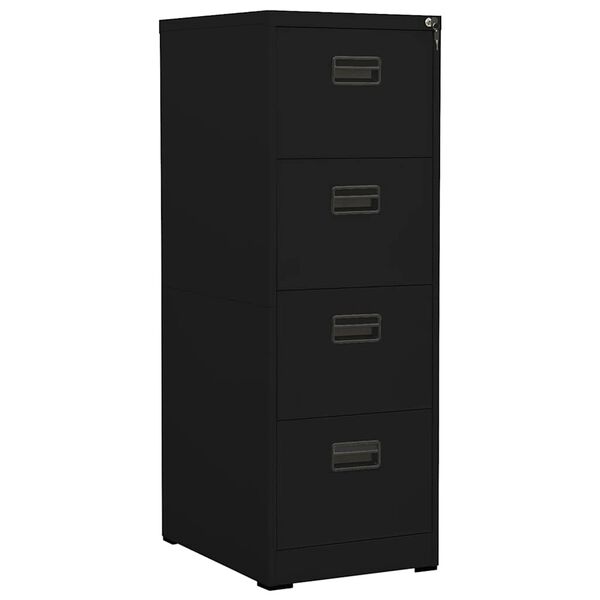 Zobrazen&iacute; obr&aacute;zku produktu 1 z 11
