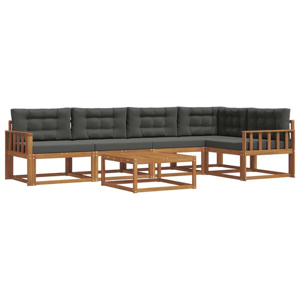 Zobrazen&iacute; obr&aacute;zku produktu 1 z 11