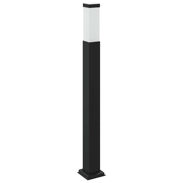 Zobrazen&iacute; obr&aacute;zku produktu 4 z 12