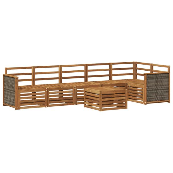 Zobrazen&iacute; obr&aacute;zku produktu 1 z 8