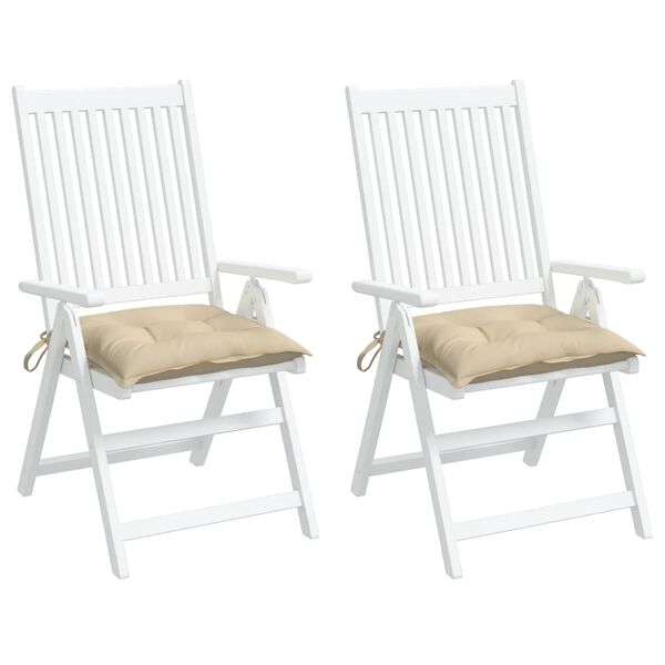 Zobrazen&iacute; obr&aacute;zku produktu 4 z 9