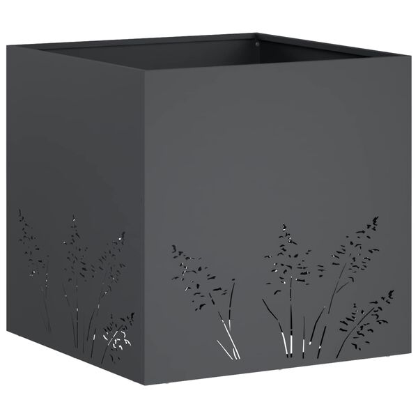 Zobrazen&iacute; obr&aacute;zku produktu 4 z 11