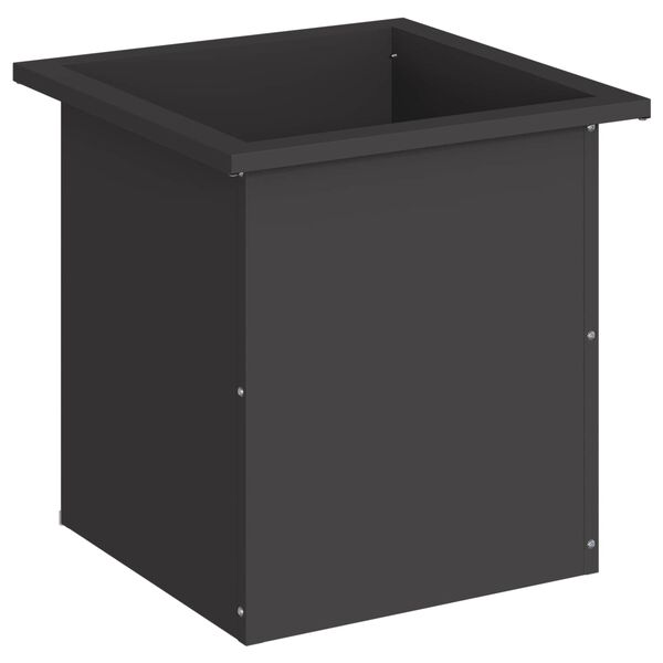 Zobrazen&iacute; obr&aacute;zku produktu 4 z 12