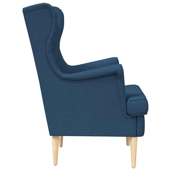 Zobrazen&iacute; obr&aacute;zku produktu 3 z 9