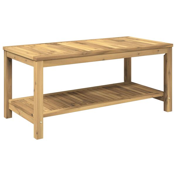Zobrazen&iacute; obr&aacute;zku produktu 1 z 8
