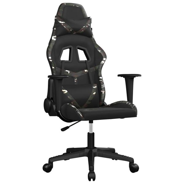 Zobrazen&iacute; obr&aacute;zku produktu 1 z 14