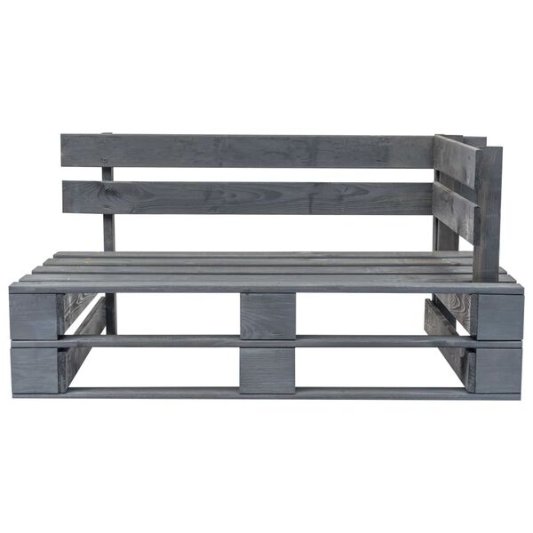 Zobrazen&iacute; obr&aacute;zku produktu 4 z 7