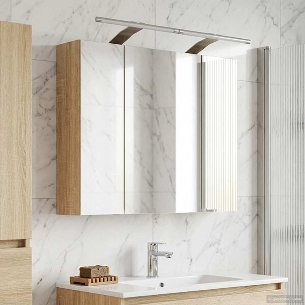 Zobrazen&iacute; obr&aacute;zku produktu 2 z 13