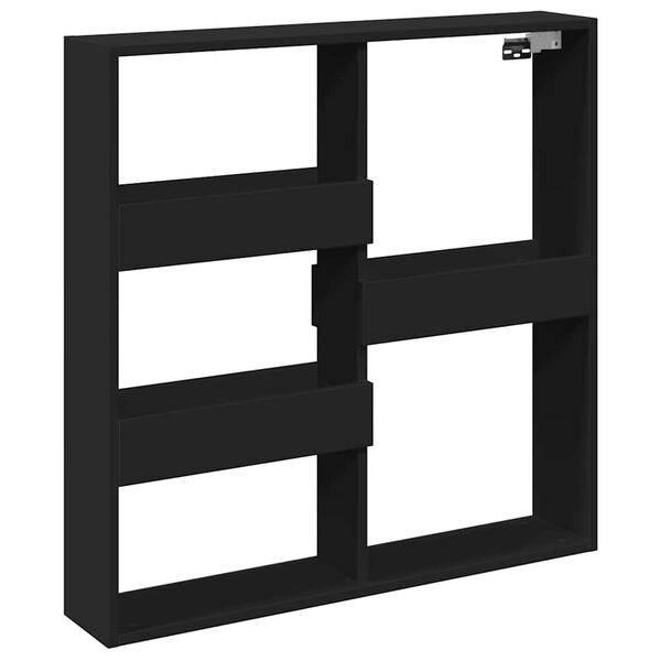 Zobrazen&iacute; obr&aacute;zku produktu 1 z 9