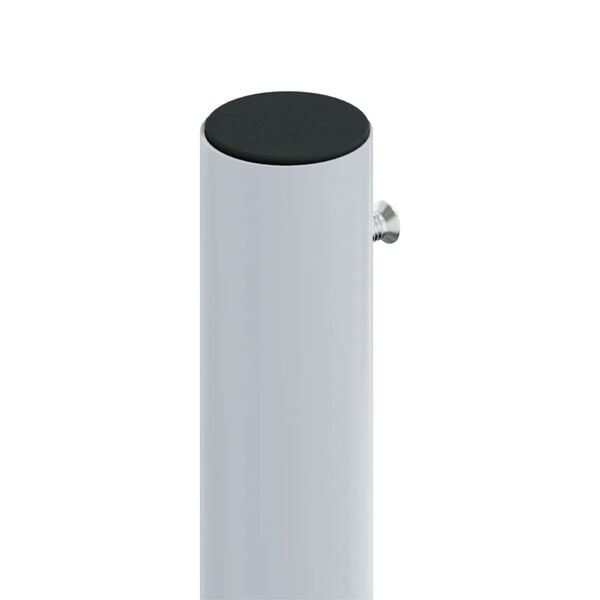 Zobrazen&iacute; obr&aacute;zku produktu 4 z 8