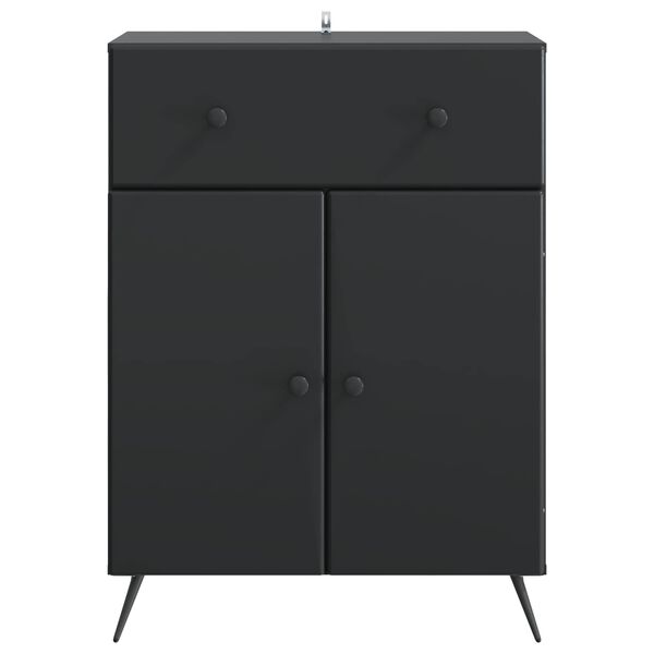 Zobrazen&iacute; obr&aacute;zku produktu 4 z 9