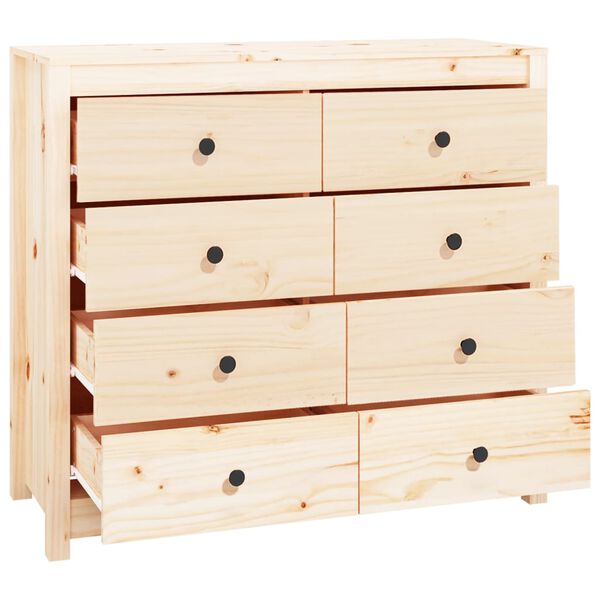 Zobrazen&iacute; obr&aacute;zku produktu 3 z 12