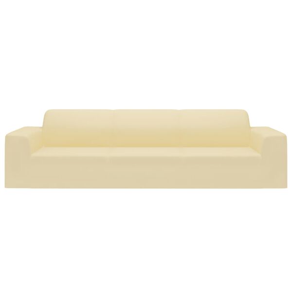 Zobrazen&iacute; obr&aacute;zku produktu 3 z 7