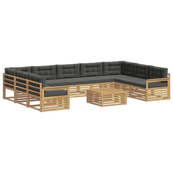 Zobrazen&iacute; obr&aacute;zku produktu 1 z 11