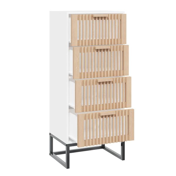 Zobrazen&iacute; obr&aacute;zku produktu 4 z 8
