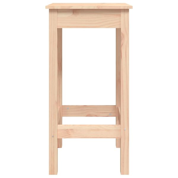 Zobrazen&iacute; obr&aacute;zku produktu 4 z 6