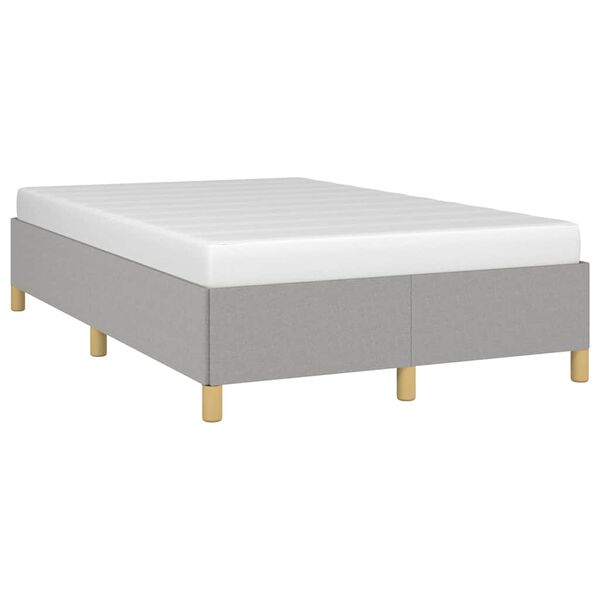 Zobrazen&iacute; obr&aacute;zku produktu 4 z 9